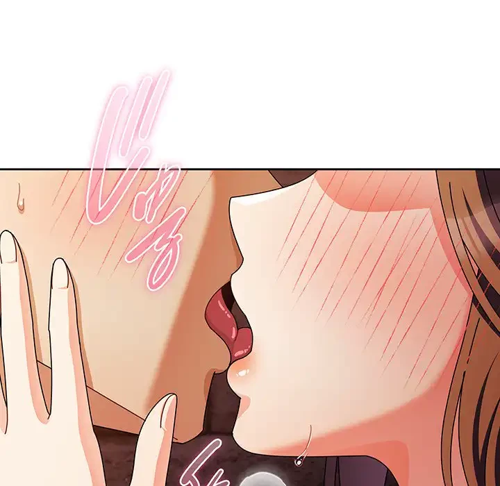 俺の彼女を汚して 第6話 - 118