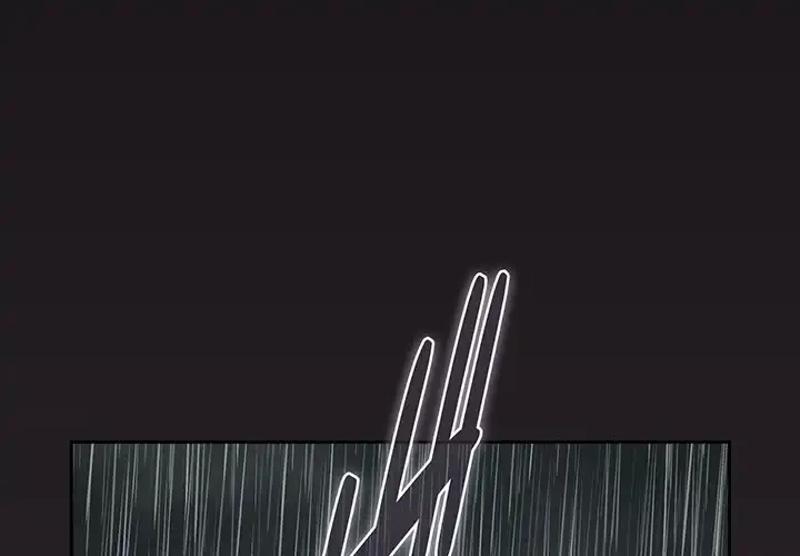 俺の彼女を汚して 第9話 - 1