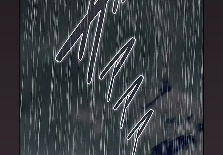 俺の彼女を汚して 第9話 - 2