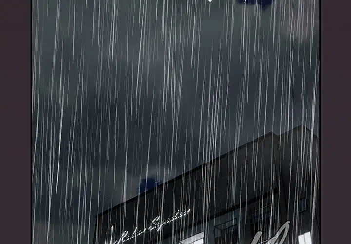 俺の彼女を汚して 第9話 - 3