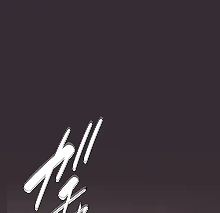 俺の彼女を汚して 第9話 - 5