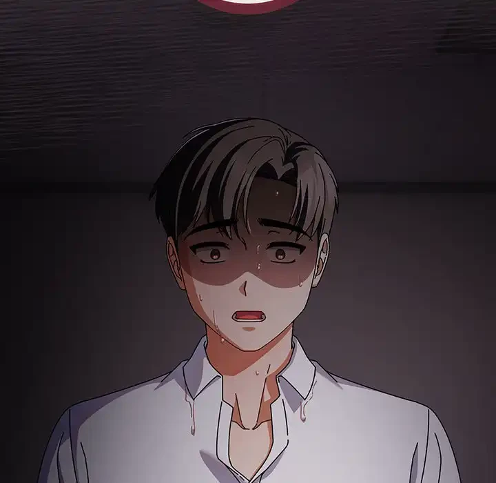 俺の彼女を汚して 第9話 - 9