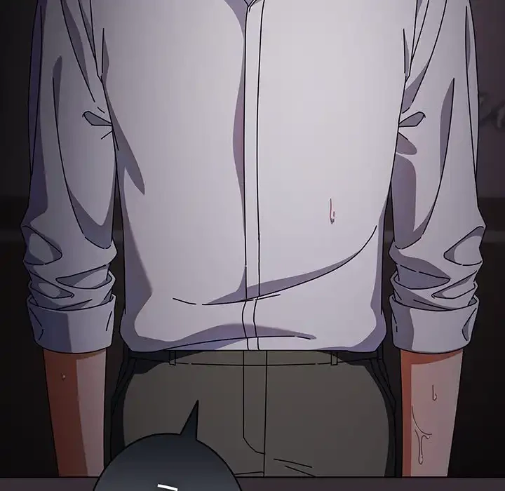 俺の彼女を汚して 第9話 - 10