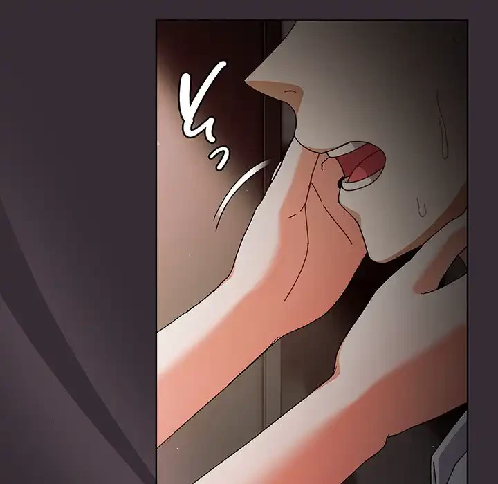 俺の彼女を汚して 第9話 - 20