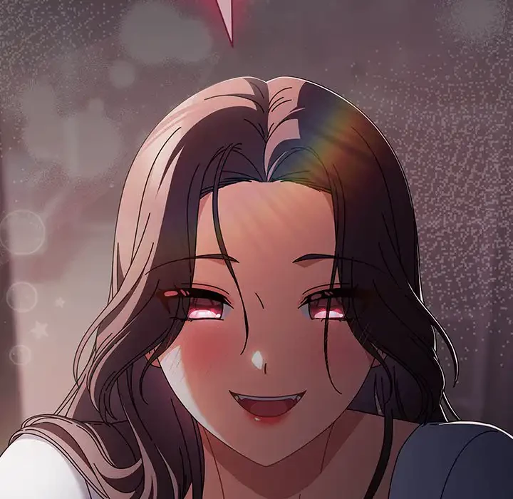 俺の彼女を汚して 第9話 - 27