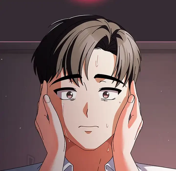 俺の彼女を汚して 第9話 - 30