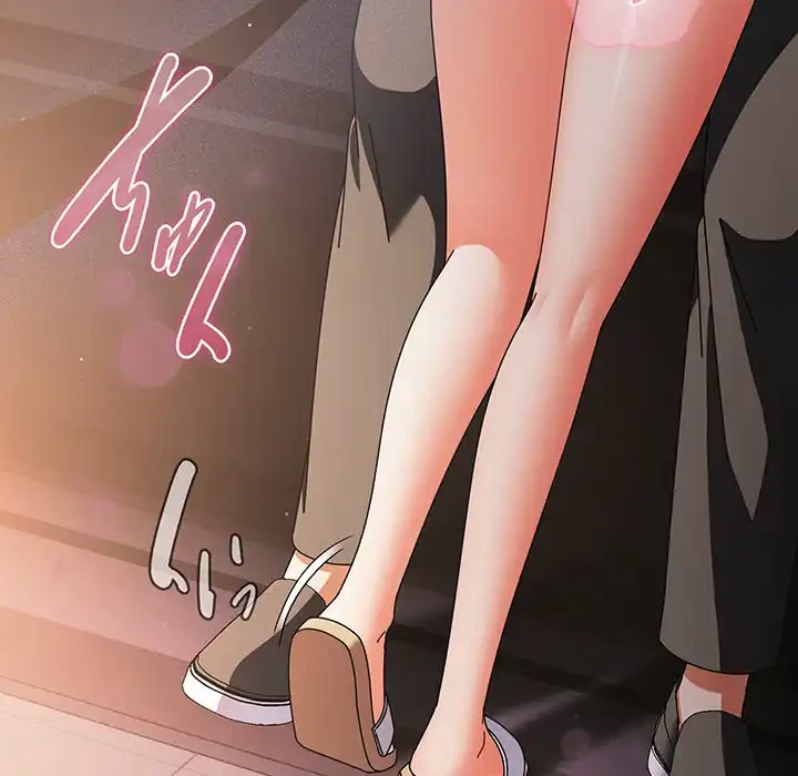 俺の彼女を汚して 第9話 - 34