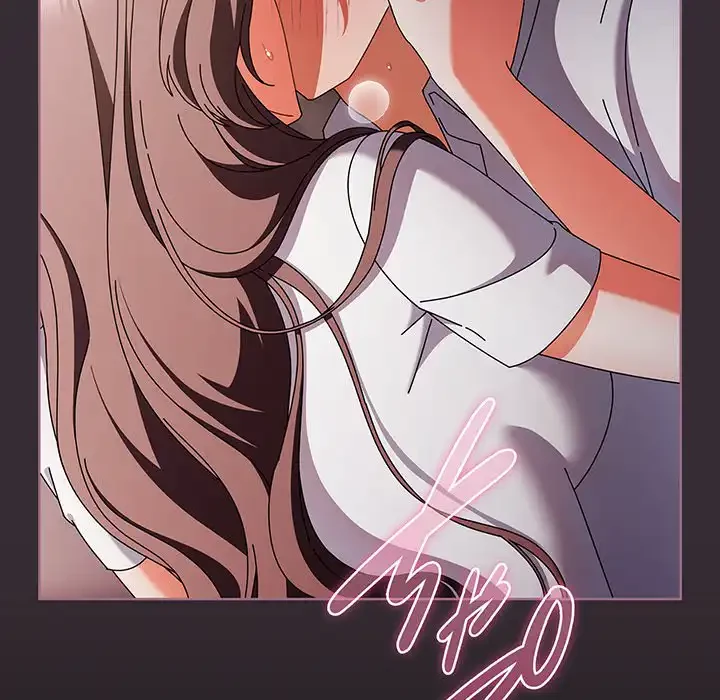 俺の彼女を汚して 第9話 - 37