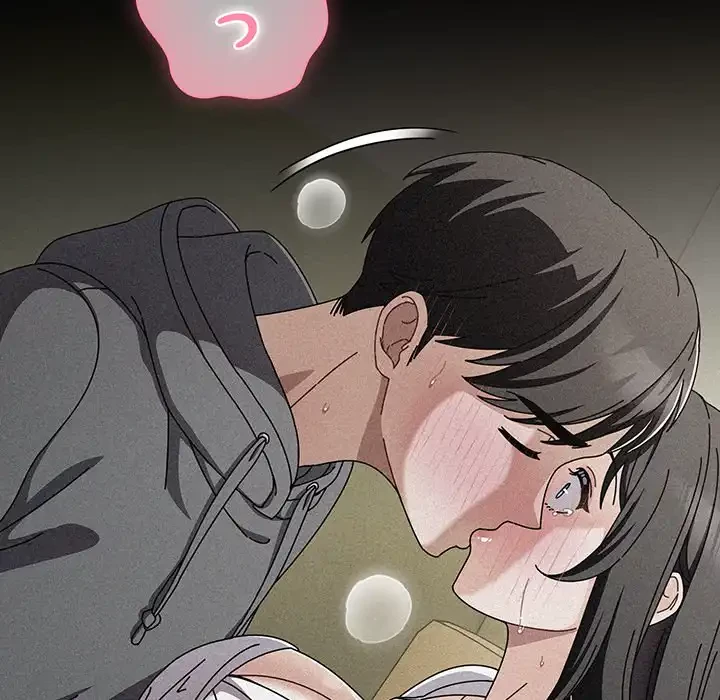 俺の彼女を汚して 第9話 - 39