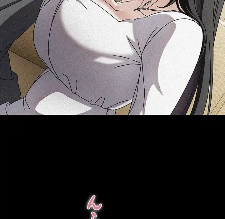 俺の彼女を汚して 第9話 - 40