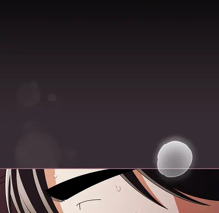 俺の彼女を汚して 第9話 - 43