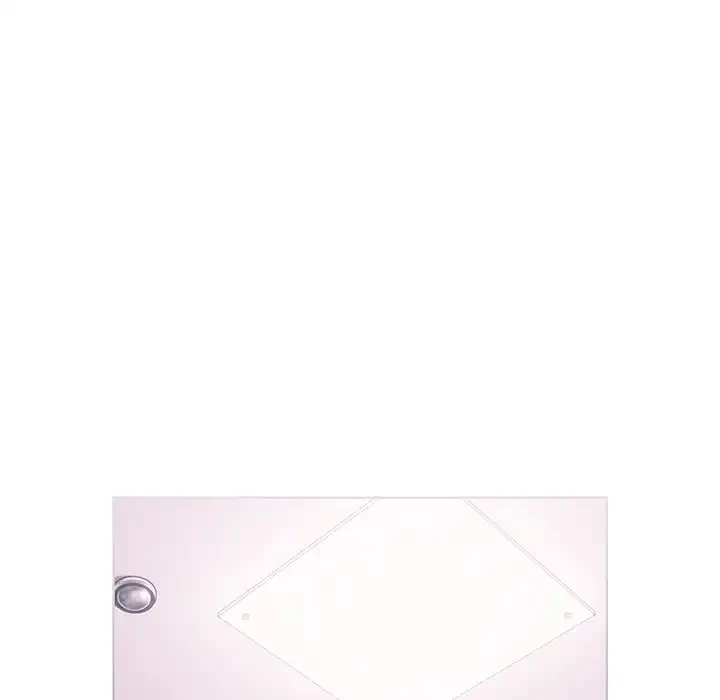 俺の彼女を汚して 第9話 - 51