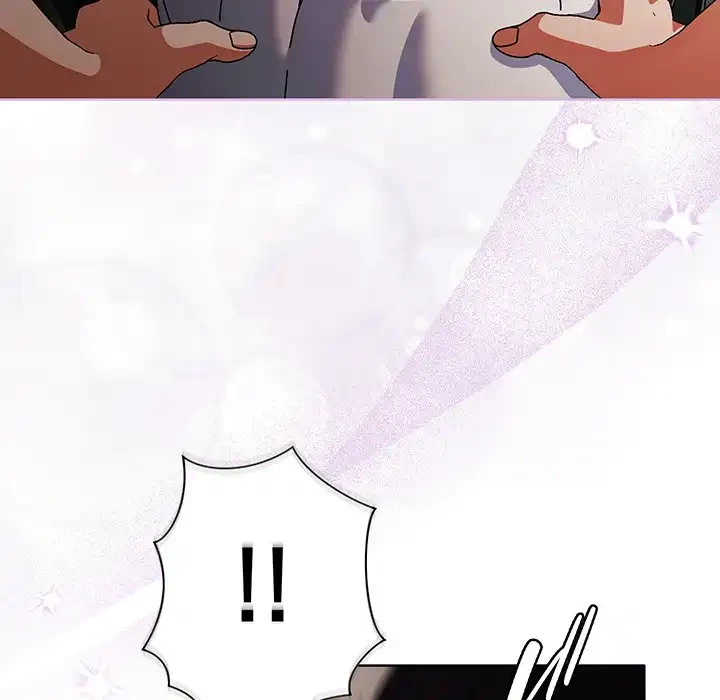 俺の彼女を汚して 第9話 - 60