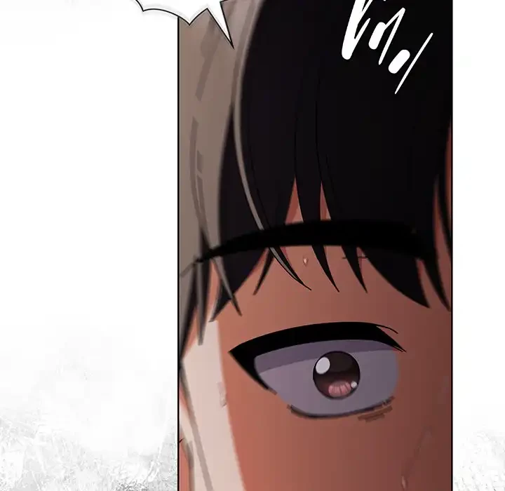 俺の彼女を汚して 第9話 - 61