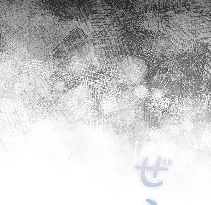 俺の彼女を汚して 第9話 - 67