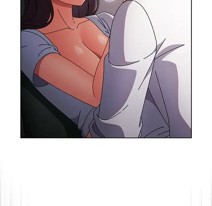 俺の彼女を汚して 第9話 - 70