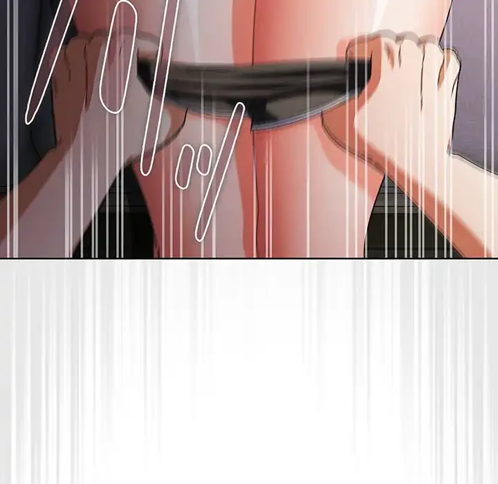 俺の彼女を汚して 第9話 - 73