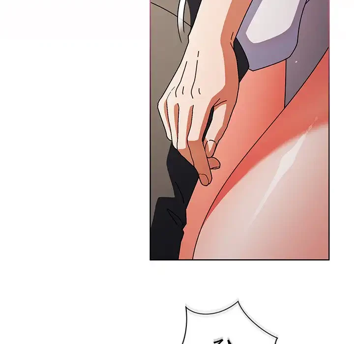 俺の彼女を汚して 第9話 - 83