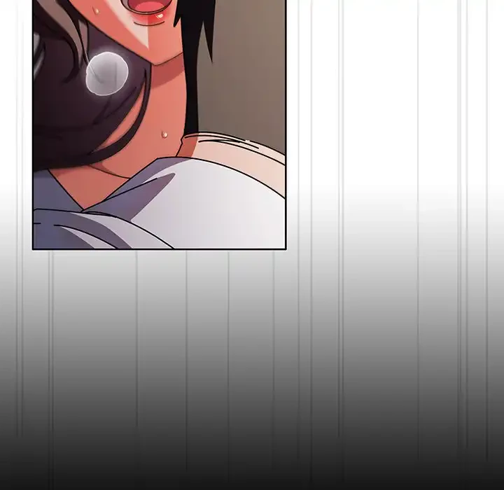 俺の彼女を汚して 第9話 - 85