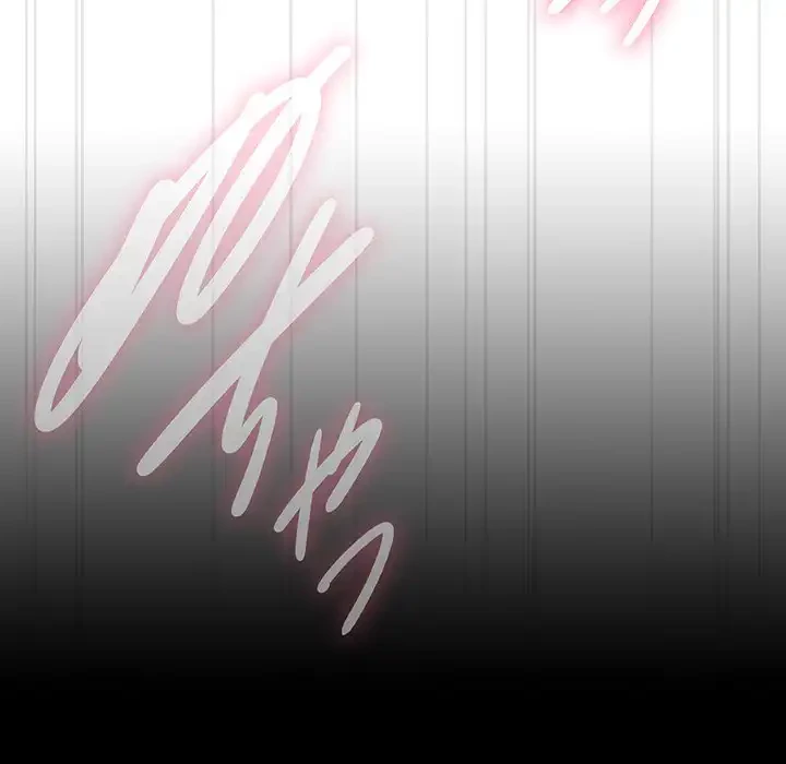 俺の彼女を汚して 第9話 - 92