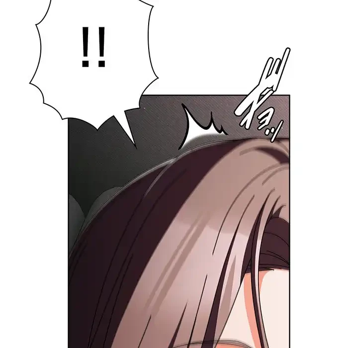 俺の彼女を汚して 第9話 - 104