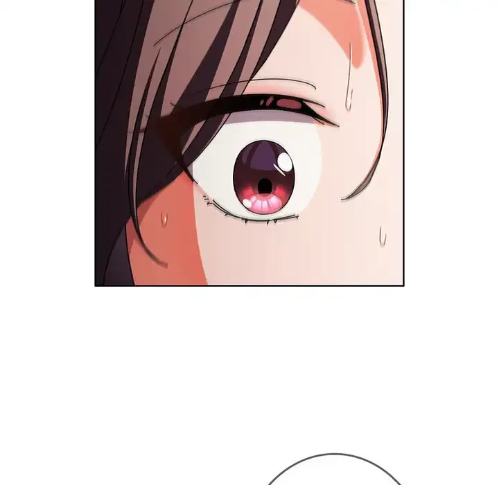 俺の彼女を汚して 第9話 - 105