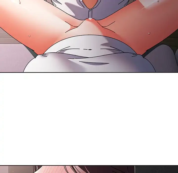 俺の彼女を汚して 第9話 - 107