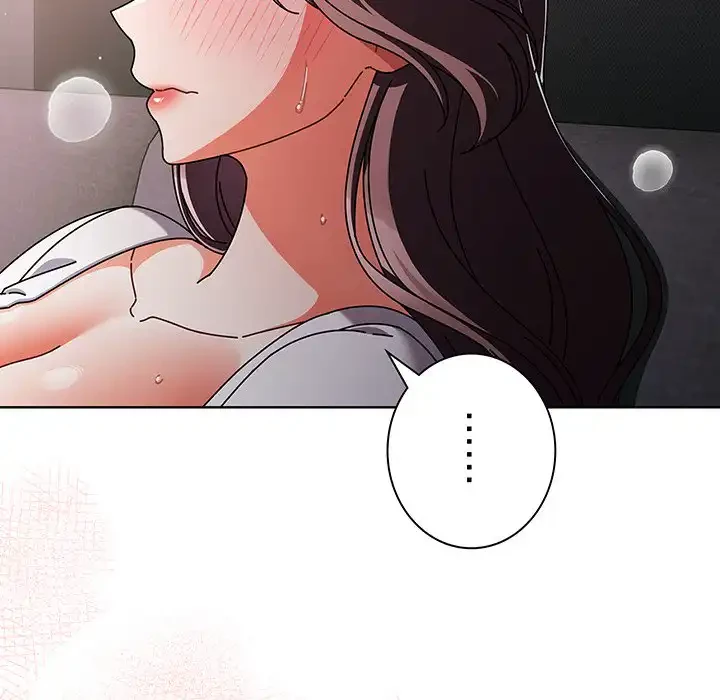 俺の彼女を汚して 第9話 - 108