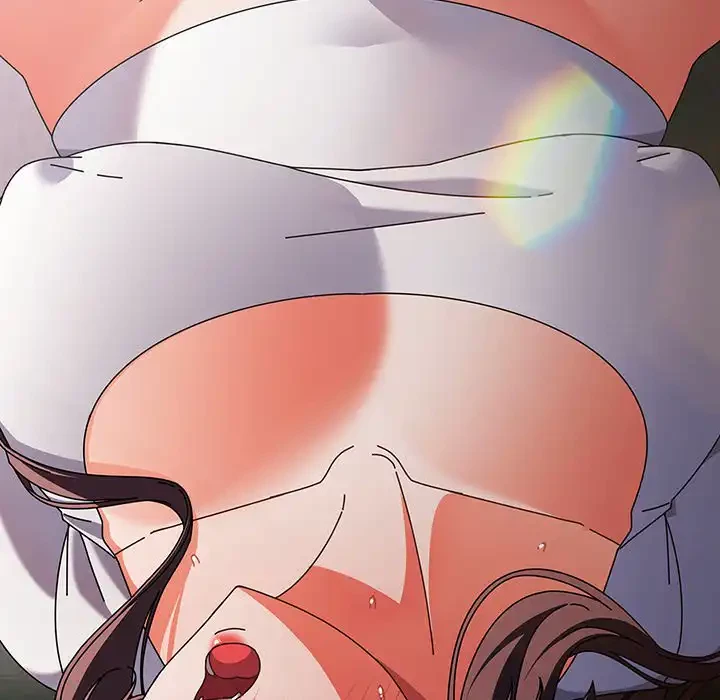 俺の彼女を汚して 第9話 - 119