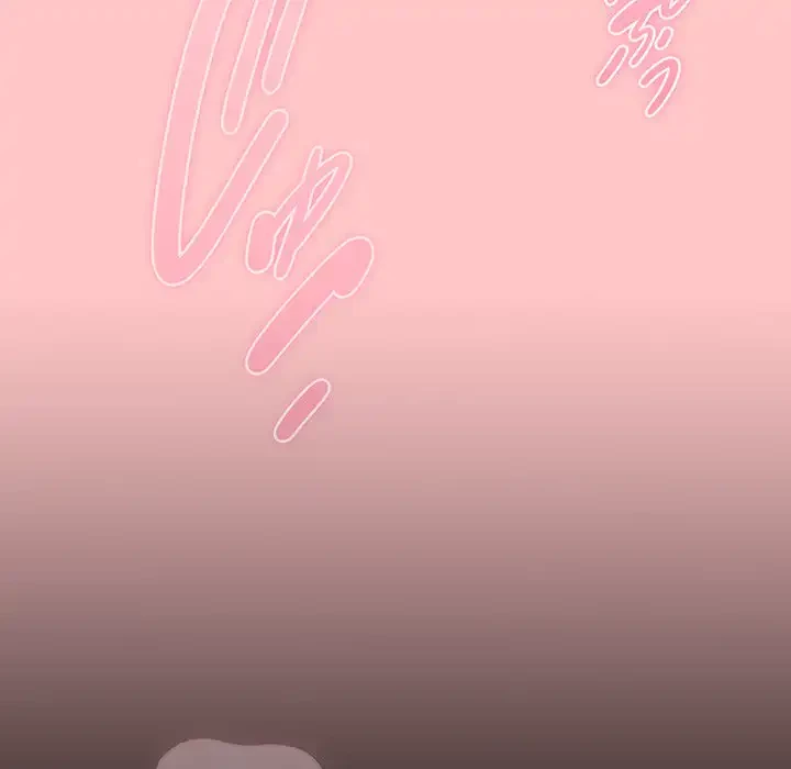 俺の彼女を汚して 第9話 - 126