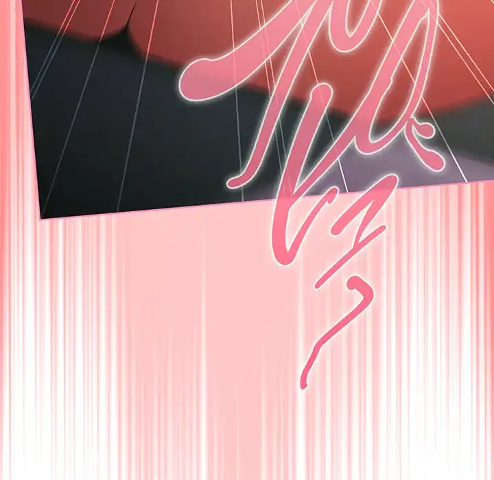 俺の彼女を汚して 第9話 - 142