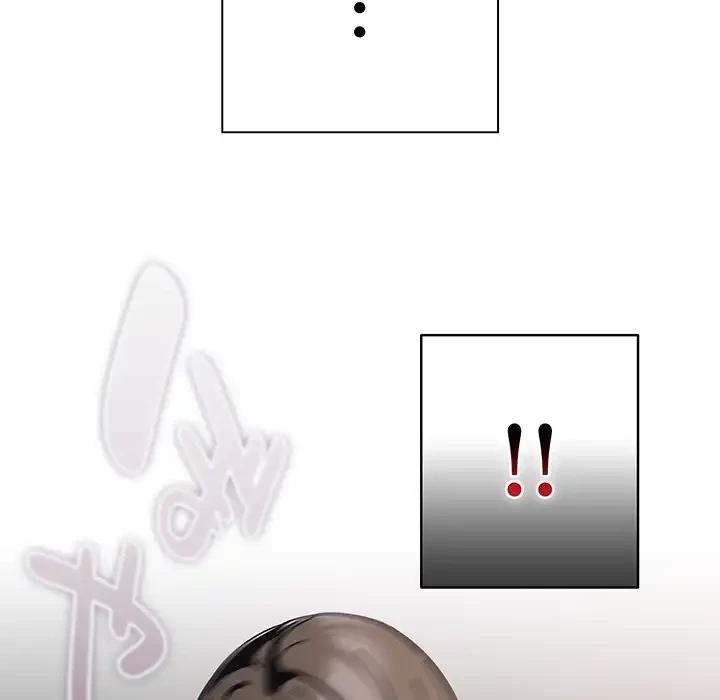 俺の彼女を汚して 第9話 - 149