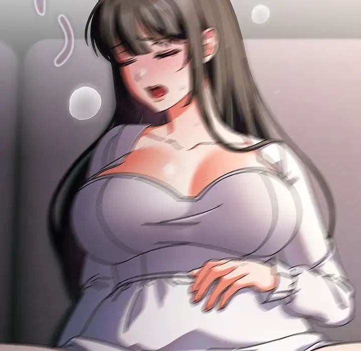 俺の彼女を汚して 第9話 - 150