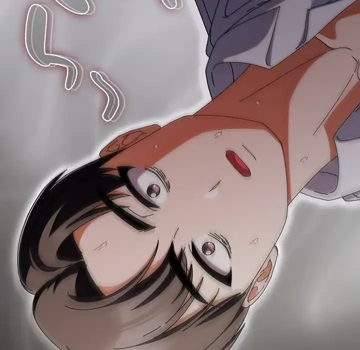 俺の彼女を汚して 第9話 - 153