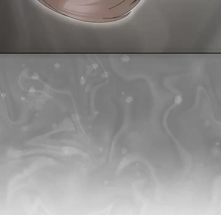 俺の彼女を汚して 第9話 - 154