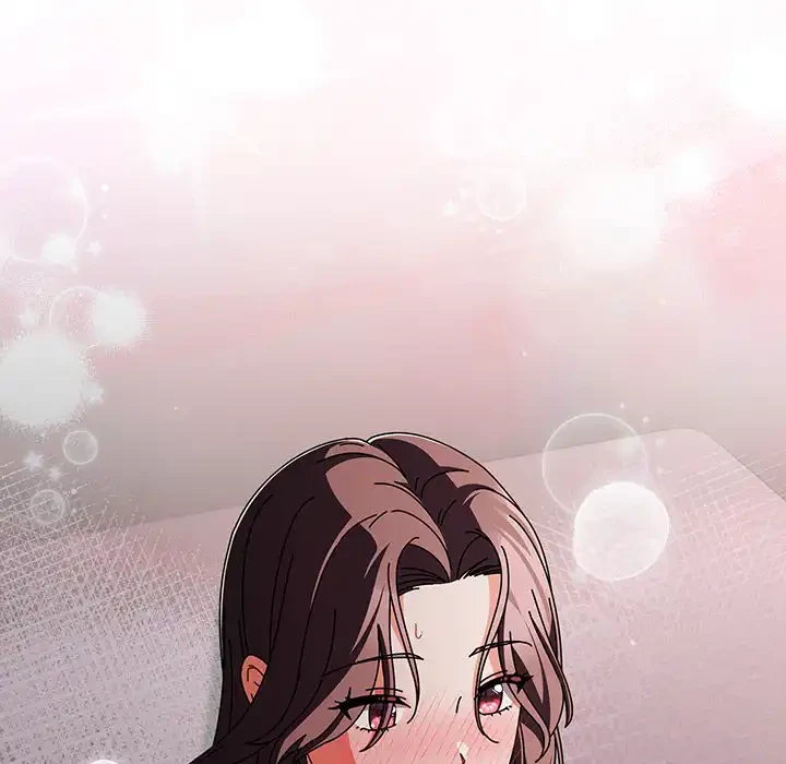 俺の彼女を汚して 第9話 - 158