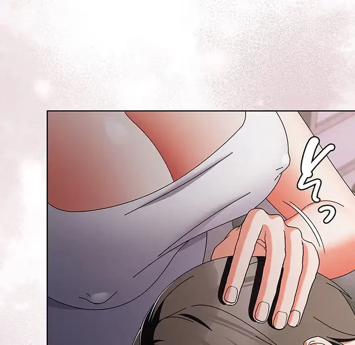 俺の彼女を汚して 第9話 - 161