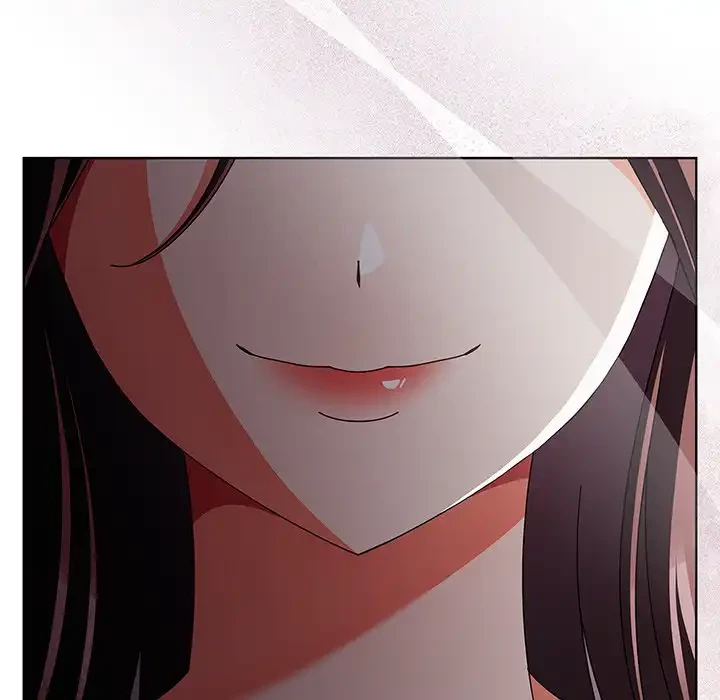 俺の彼女を汚して 第9話 - 163