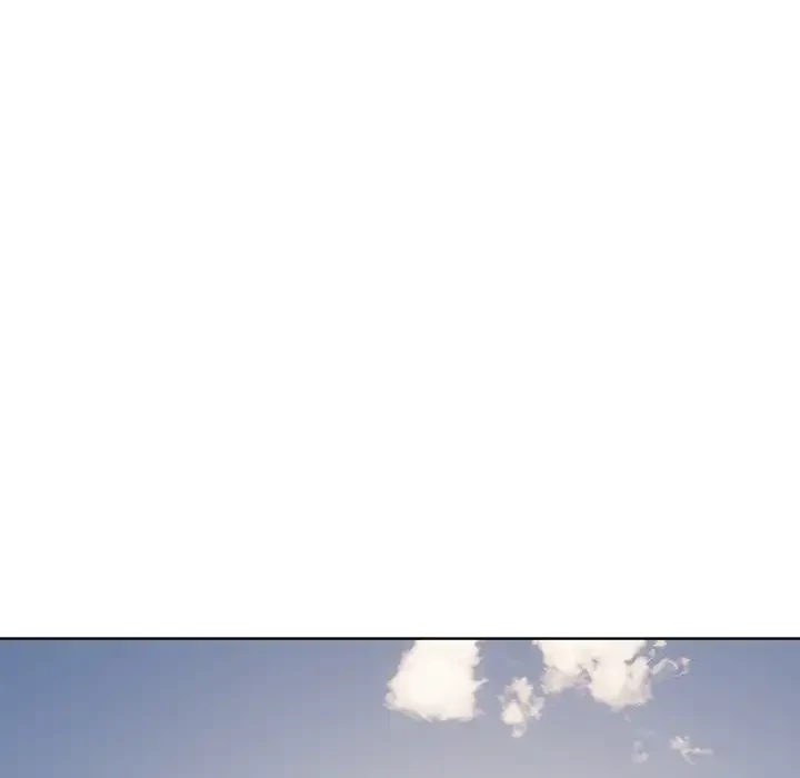 俺の彼女を汚して 第9話 - 167