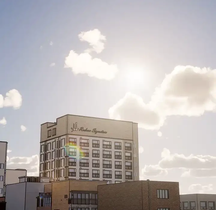 俺の彼女を汚して 第9話 - 168