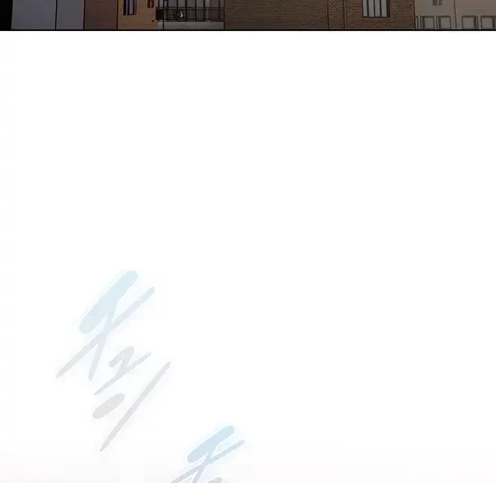 俺の彼女を汚して 第9話 - 169