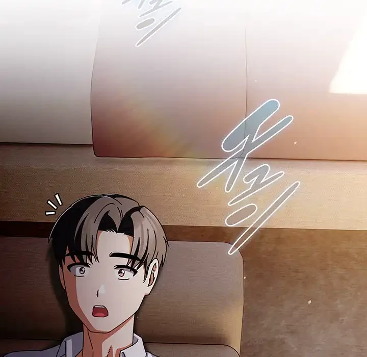 俺の彼女を汚して 第9話 - 170