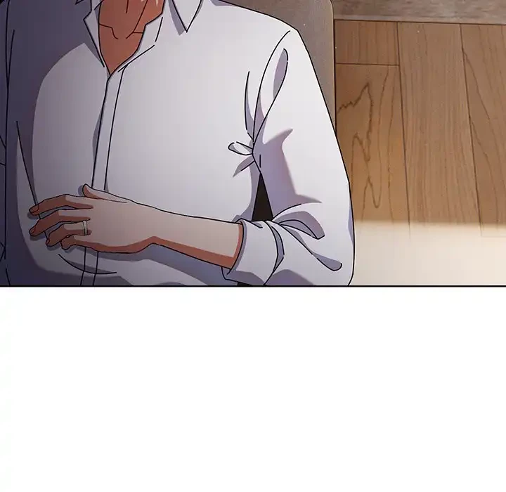 俺の彼女を汚して 第9話 - 171