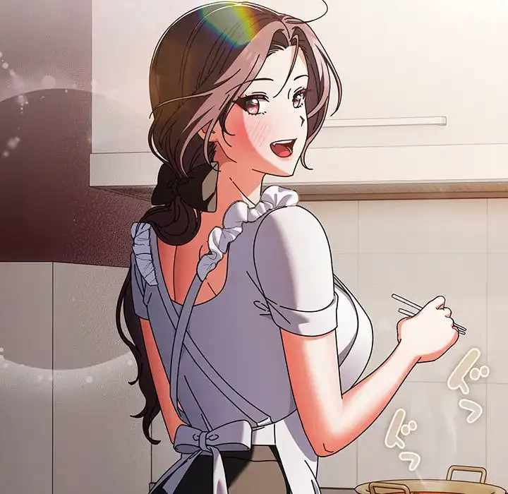 俺の彼女を汚して 第9話 - 174