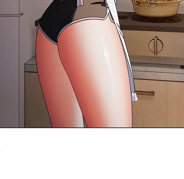 俺の彼女を汚して 第9話 - 175