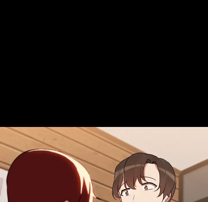レンタル彼氏はじめました 第4話 - 56