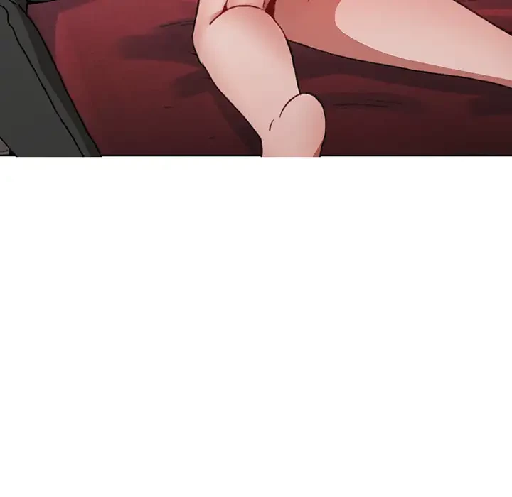 ワケあり姉妹の恋模様 第3話 - 73