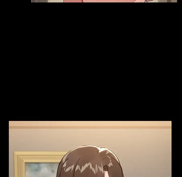 レンタル彼氏はじめました 第8話 - 11