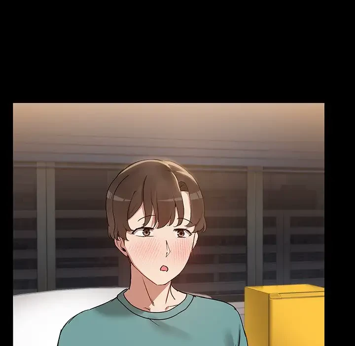 レンタル彼氏はじめました 第9話 - 7