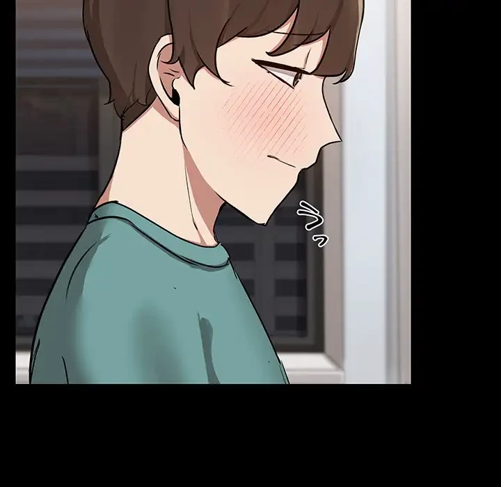 レンタル彼氏はじめました 第11話 - 8